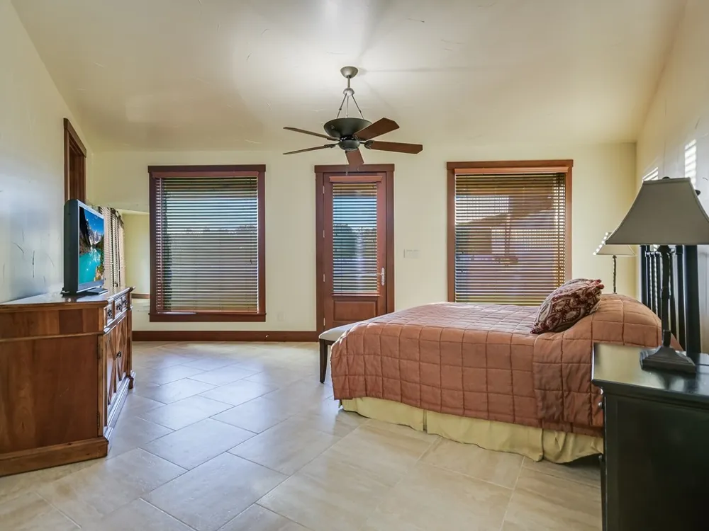 1584 County Road 226 Road Giddings, TX 78942