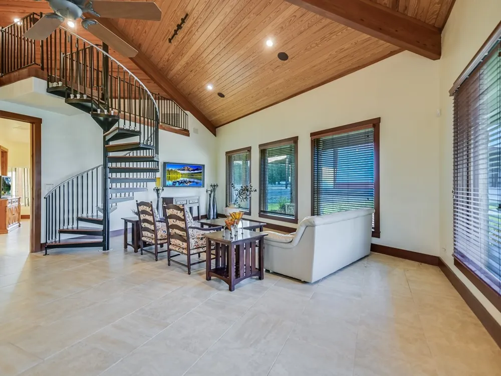 1584 County Road 226 Road Giddings, TX 78942