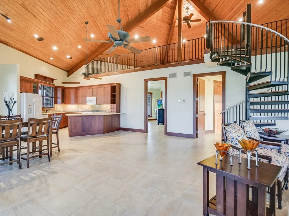1584 County Road 226 Road Giddings, TX 78942