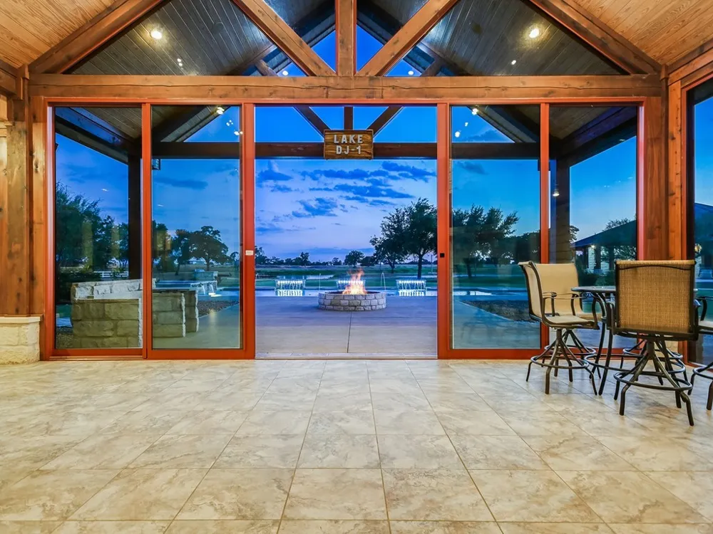 1584 County Road 226 Road Giddings, TX 78942