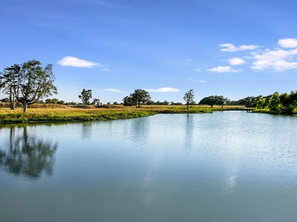 1584 County Road 226 Road Giddings, TX 78942
