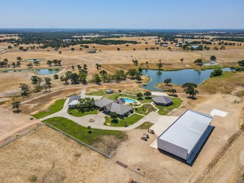 1584 County Road 226 Road