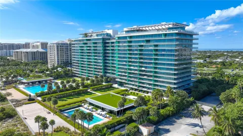 350 E Ocean Dr #301N