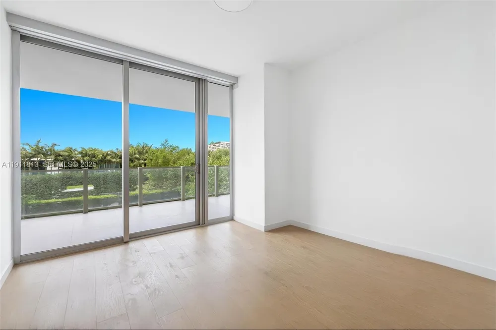 350 E Ocean Dr #301N Key Biscayne, FL 33149