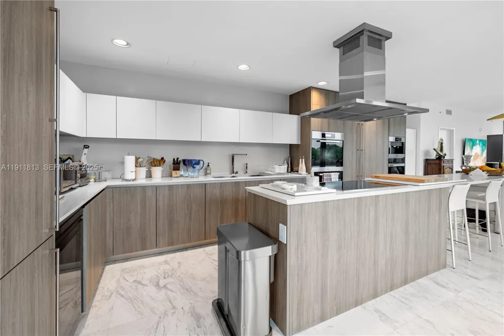 350 E Ocean Dr #301N Key Biscayne, FL 33149