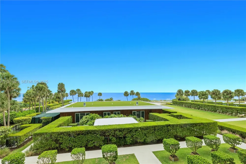 350 E Ocean Dr #301N Key Biscayne, FL 33149