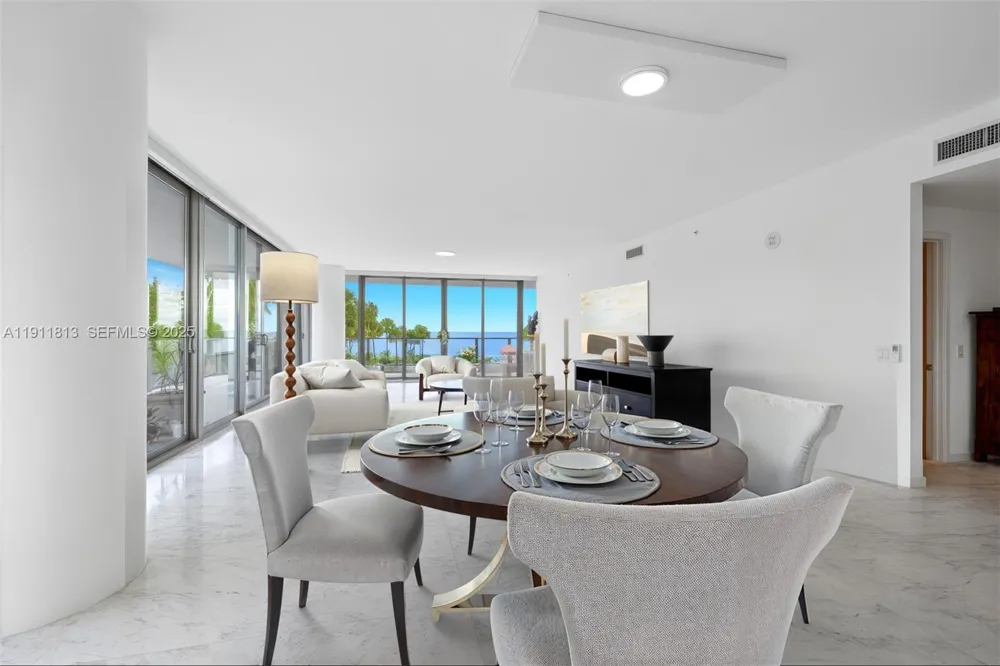 350 E Ocean Dr #301N Key Biscayne, FL 33149