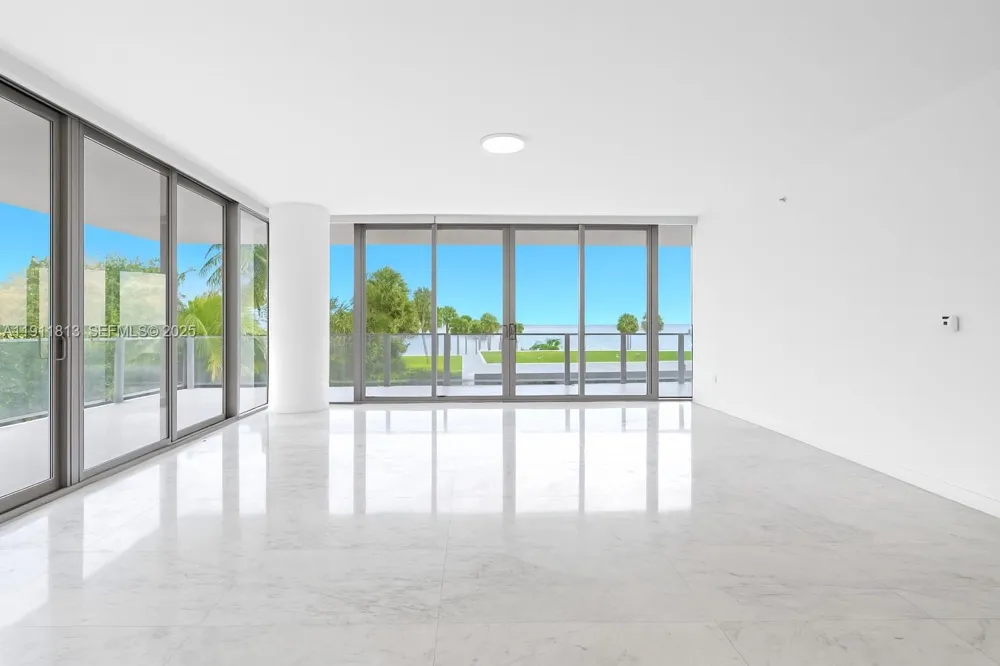 350 E Ocean Dr #301N Key Biscayne, FL 33149