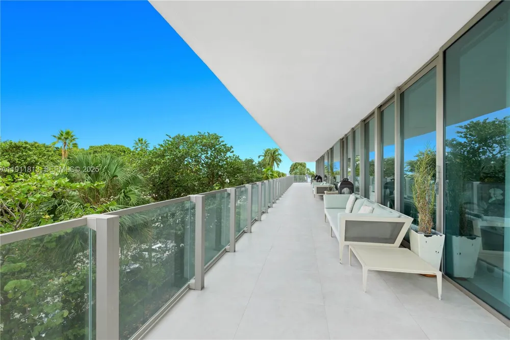 350 E Ocean Dr #301N Key Biscayne, FL 33149
