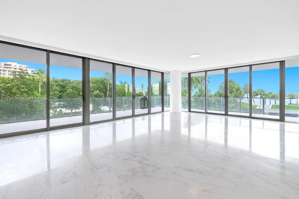 350 E Ocean Dr #301N Key Biscayne, FL 33149