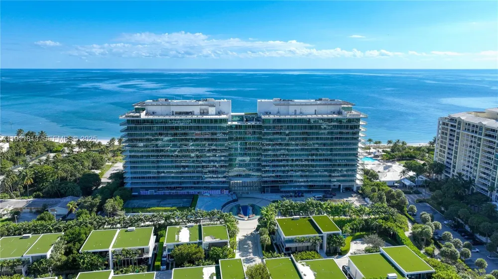 350 E Ocean Dr #301N Key Biscayne, FL 33149