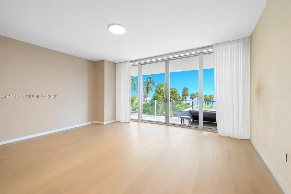 350 E Ocean Dr #301N Key Biscayne, FL 33149