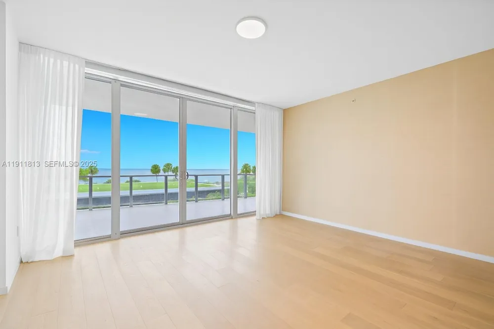 350 E Ocean Dr #301N Key Biscayne, FL 33149