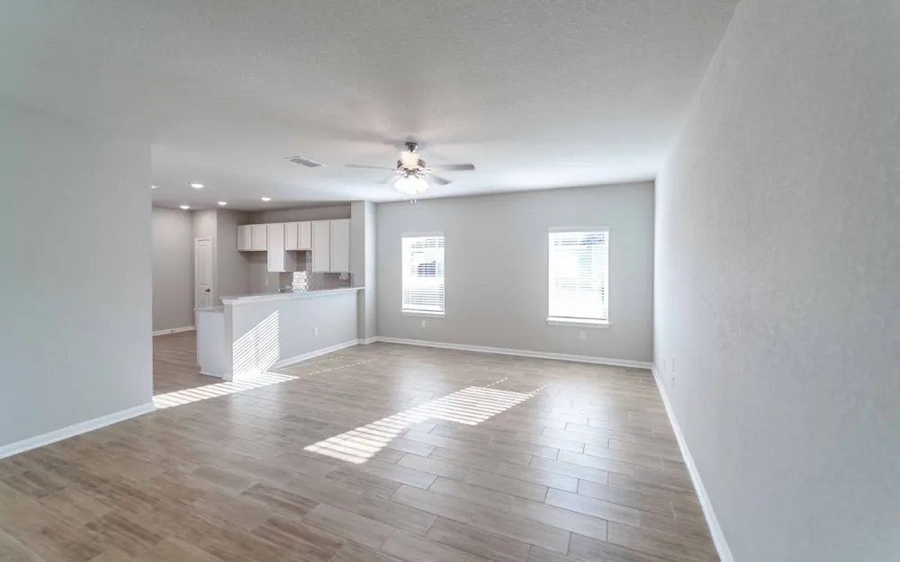1208 Marvin Grove Seguin, TX 78155