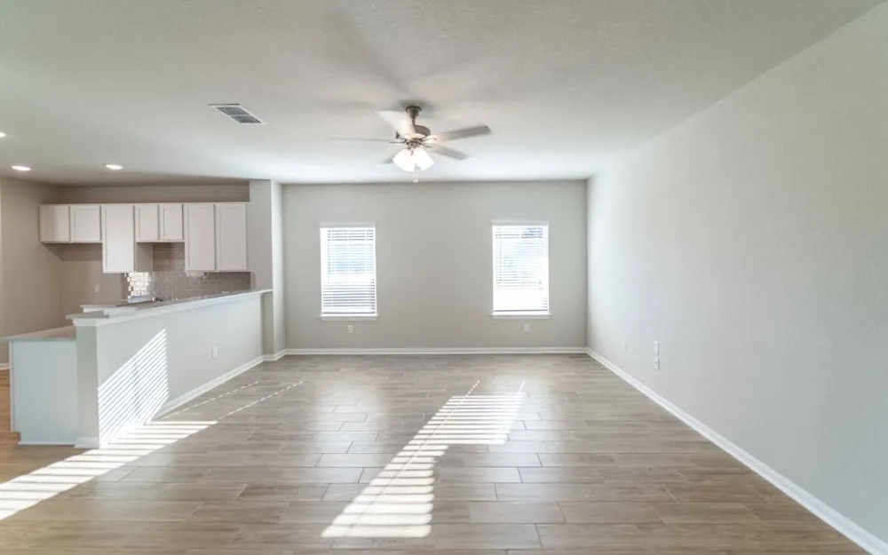1208 Marvin Grove Seguin, TX 78155
