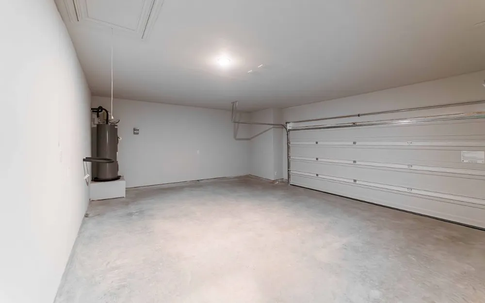 1208 Marvin Grove Seguin, TX 78155