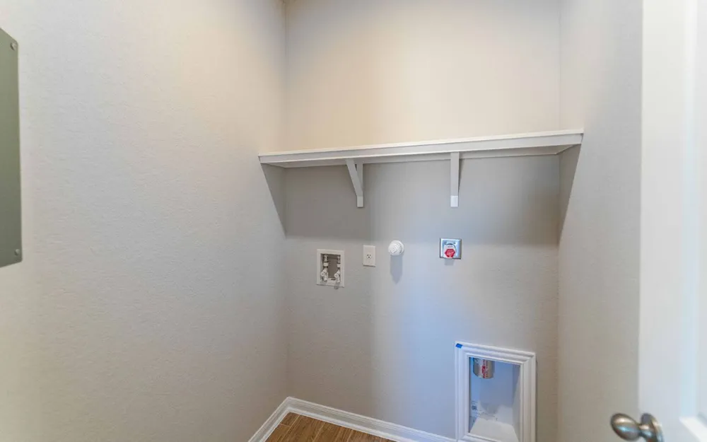 1208 Marvin Grove Seguin, TX 78155