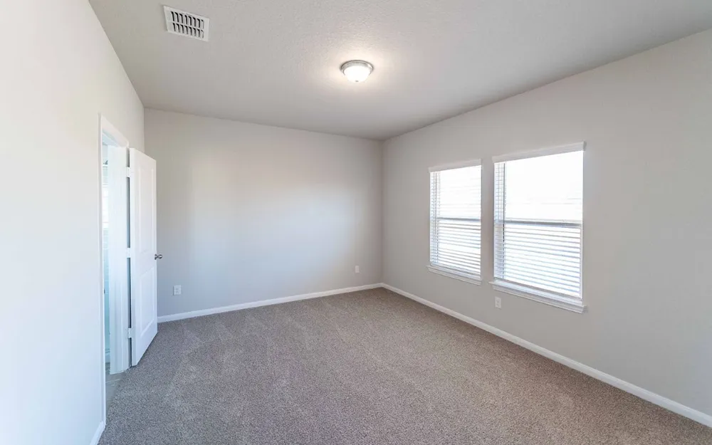 1208 Marvin Grove Seguin, TX 78155