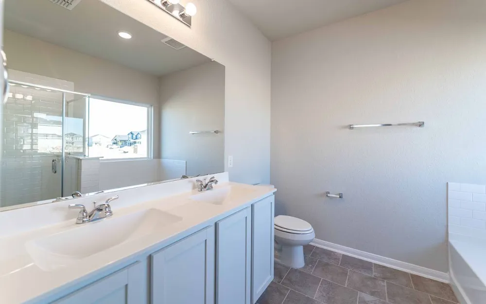 1208 Marvin Grove Seguin, TX 78155