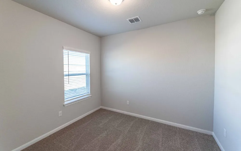 1208 Marvin Grove Seguin, TX 78155