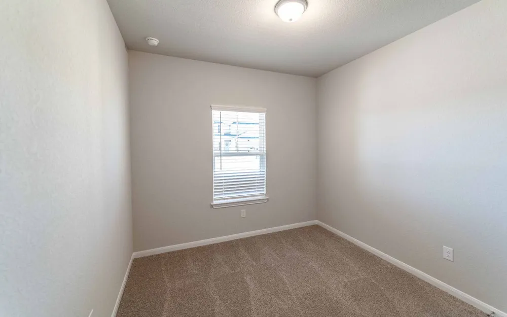 1208 Marvin Grove Seguin, TX 78155