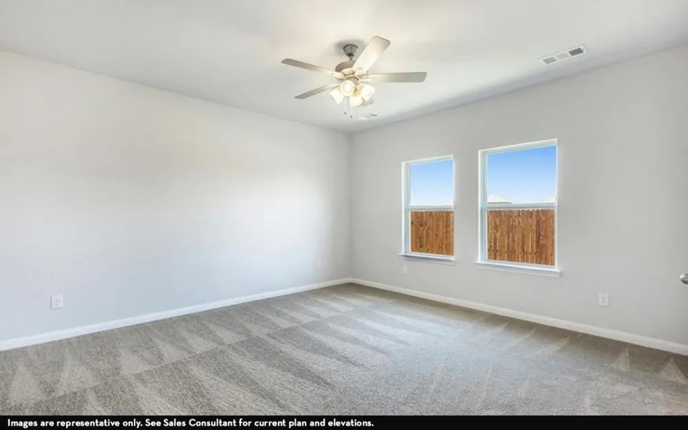 282 Denali Drive Kyle, TX 78640
