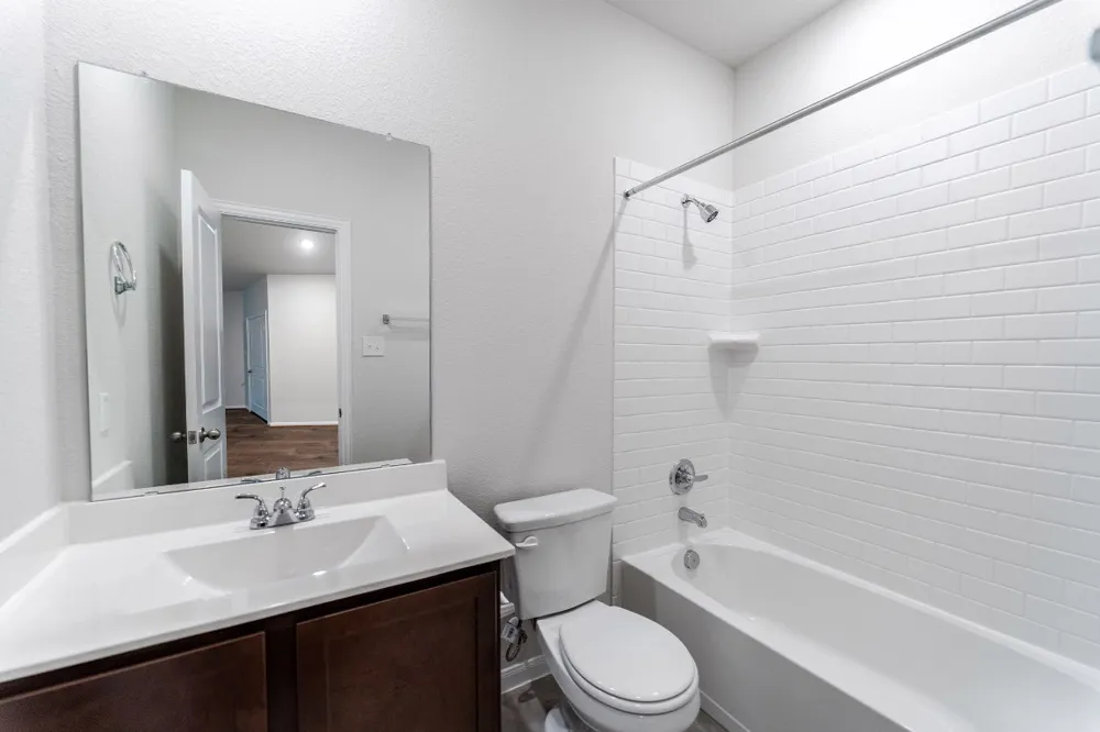 282 Denali Drive Kyle, TX 78640