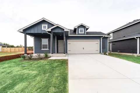 282 Denali Drive