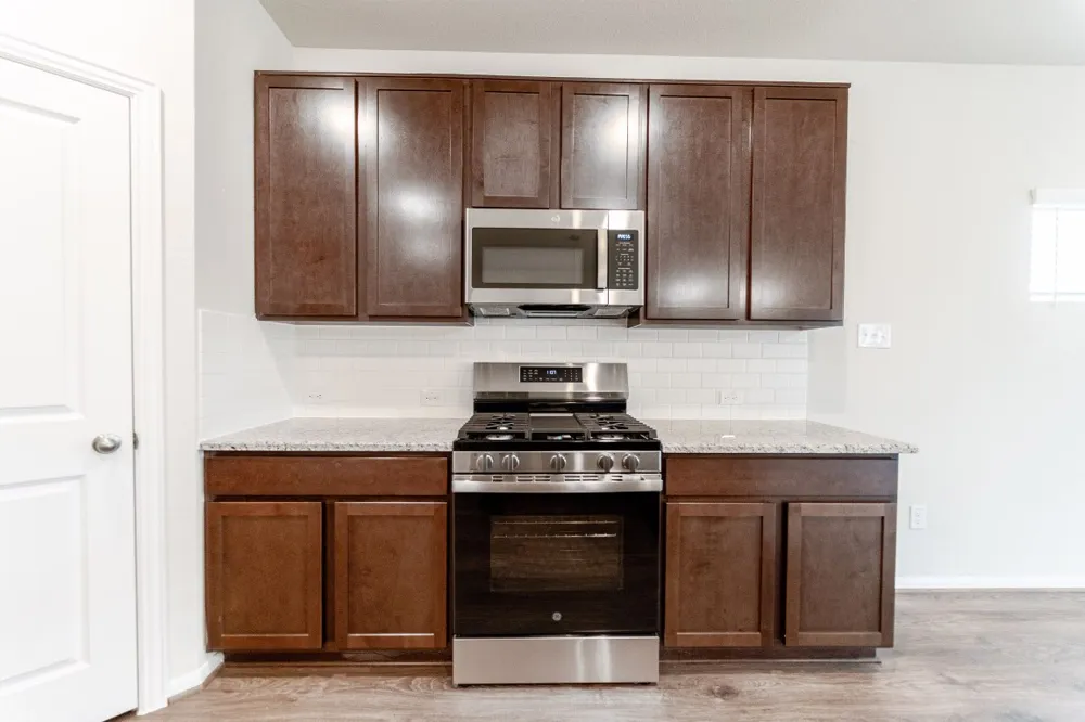 282 Denali Drive Kyle, TX 78640