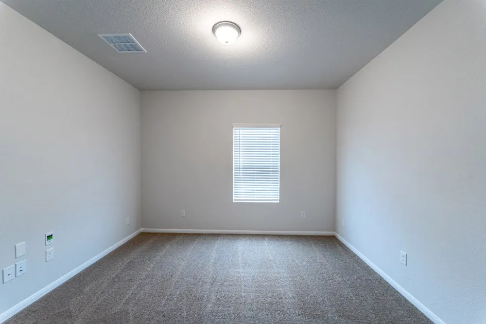 282 Denali Drive Kyle, TX 78640