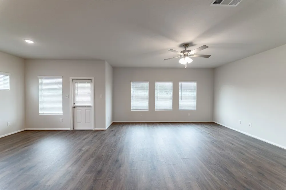 282 Denali Drive Kyle, TX 78640