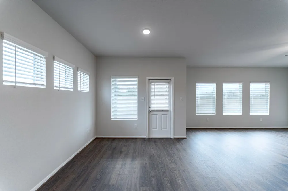 282 Denali Drive Kyle, TX 78640