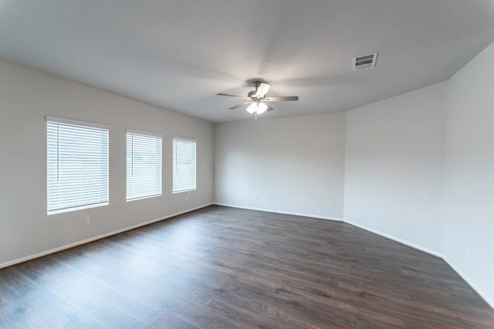 282 Denali Drive Kyle, TX 78640