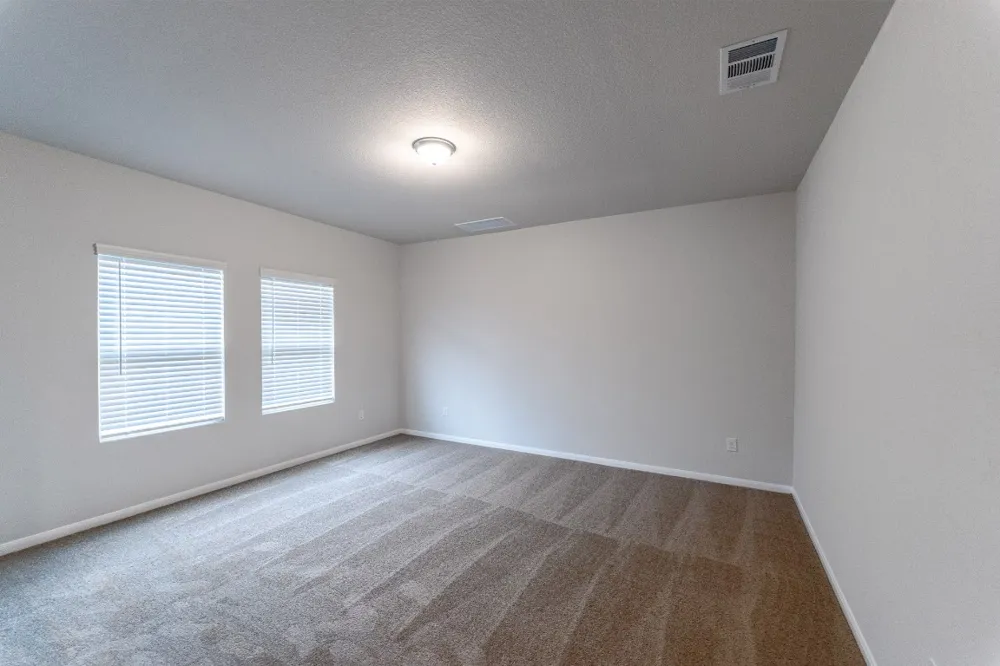 282 Denali Drive Kyle, TX 78640