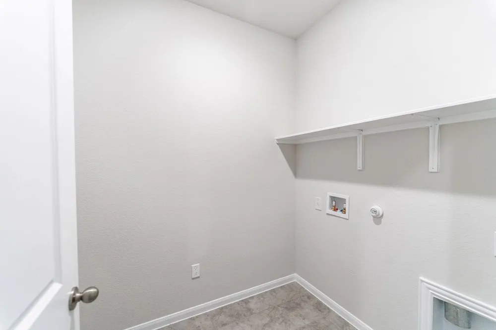 282 Denali Drive Kyle, TX 78640