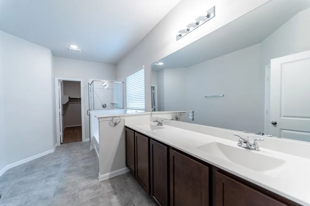 282 Denali Drive Kyle, TX 78640