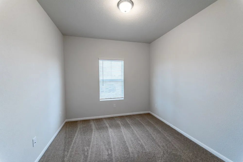 282 Denali Drive Kyle, TX 78640