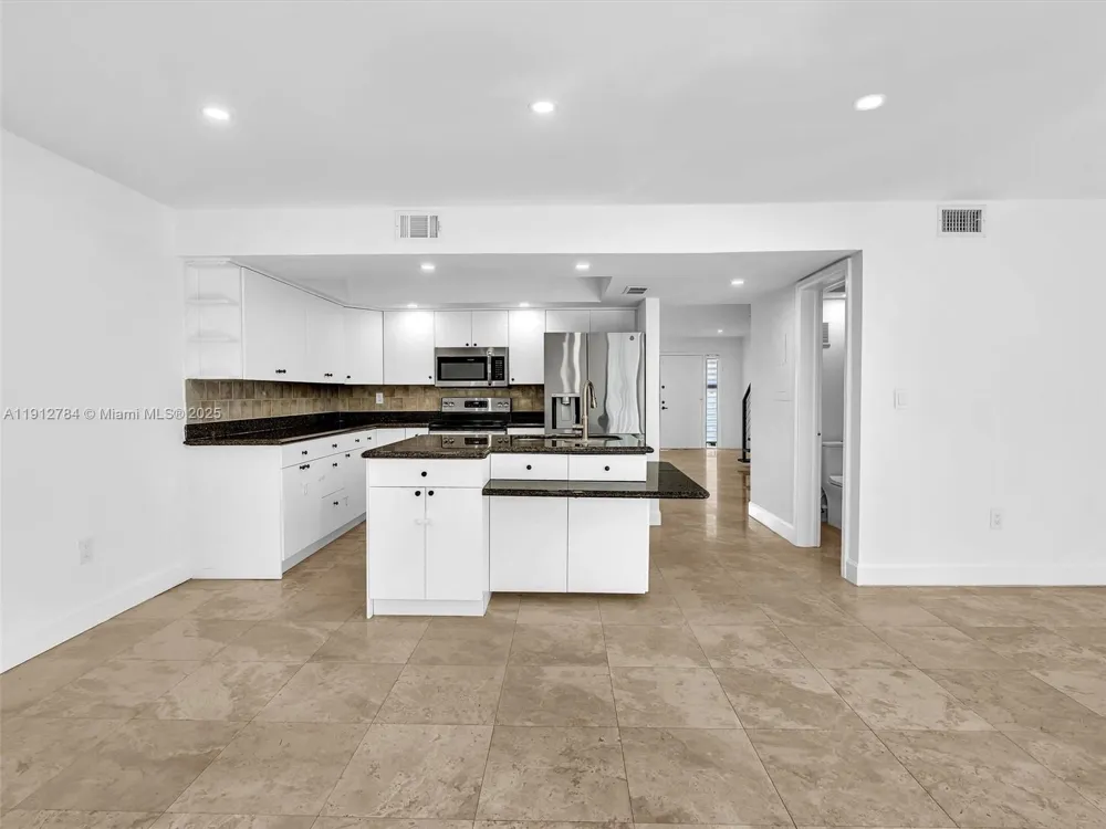 3776 NE 166th St #108 North Miami Beach, FL 33160