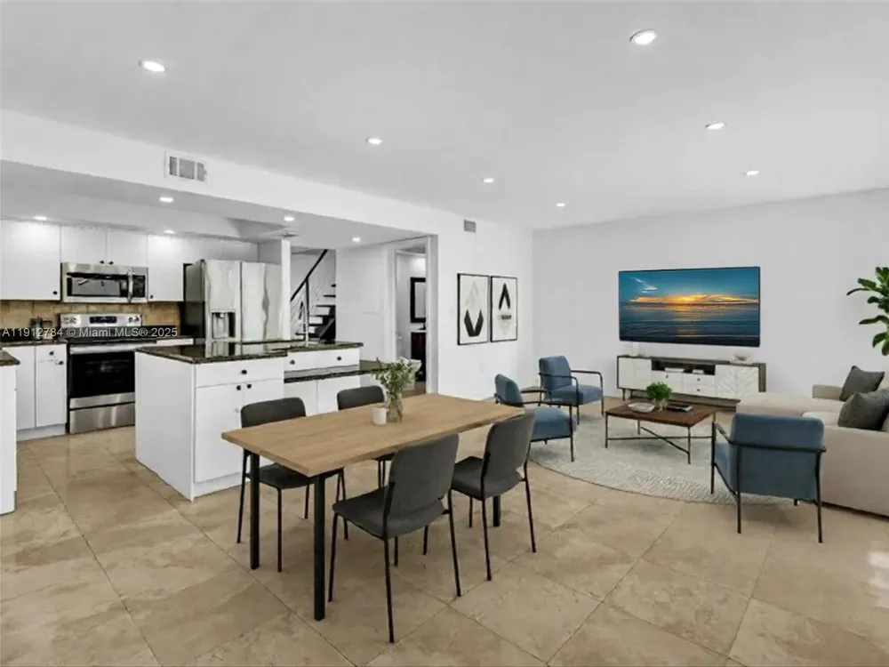 3776 NE 166th St #108 North Miami Beach, FL 33160