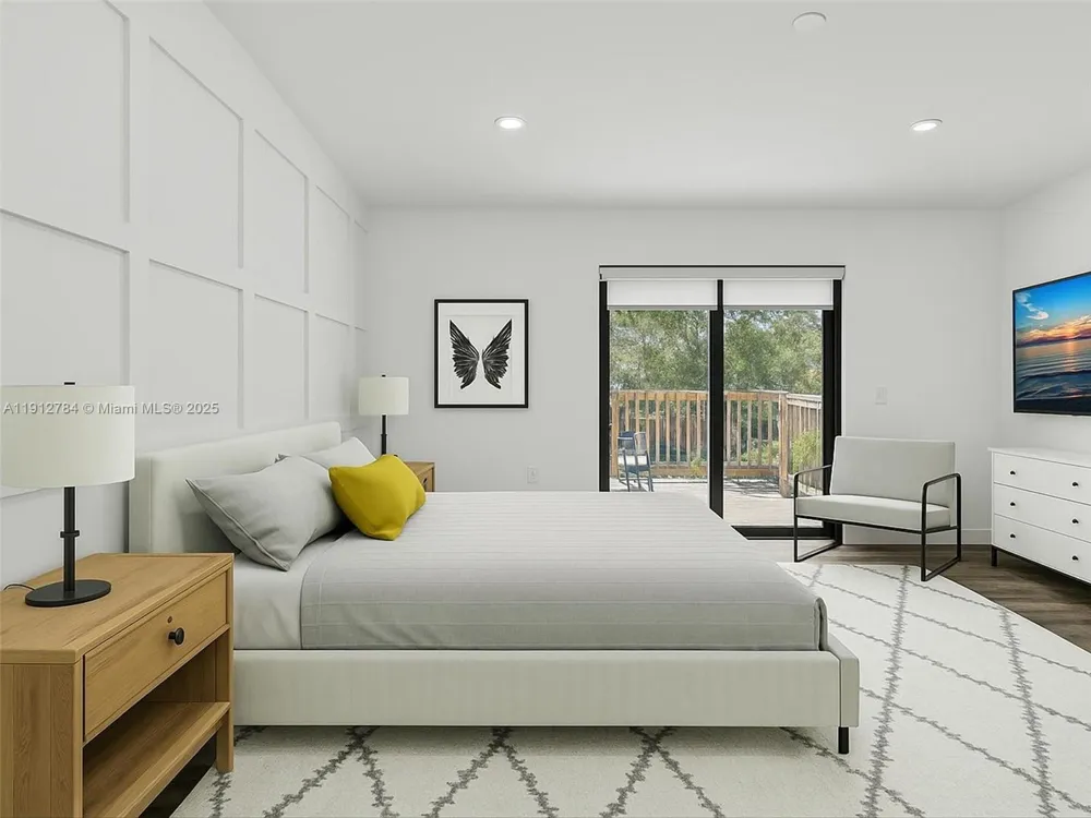 3776 NE 166th St #108 North Miami Beach, FL 33160