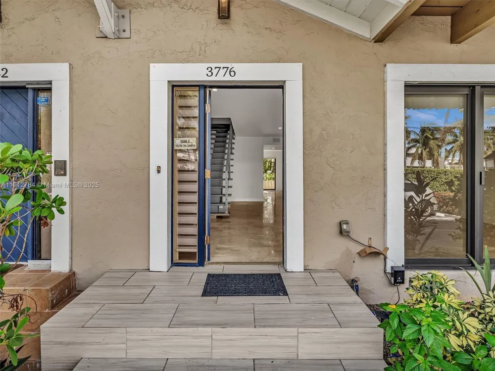 3776 NE 166th St #108 North Miami Beach, FL 33160