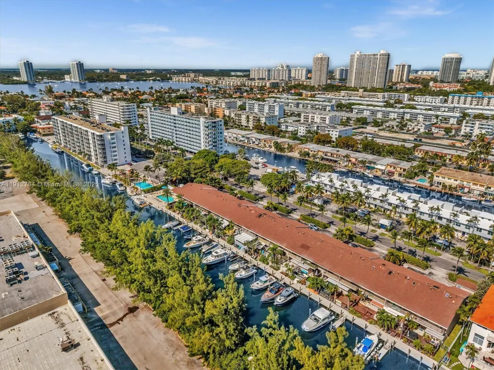 3776 NE 166th St #108 North Miami Beach, FL 33160