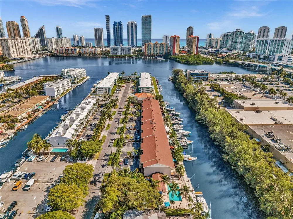 3776 NE 166th St #108 North Miami Beach, FL 33160
