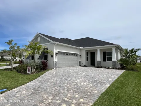 3038 Pangea Circle