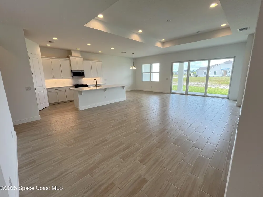 3038 Pangea Circle Melbourne, FL 32940