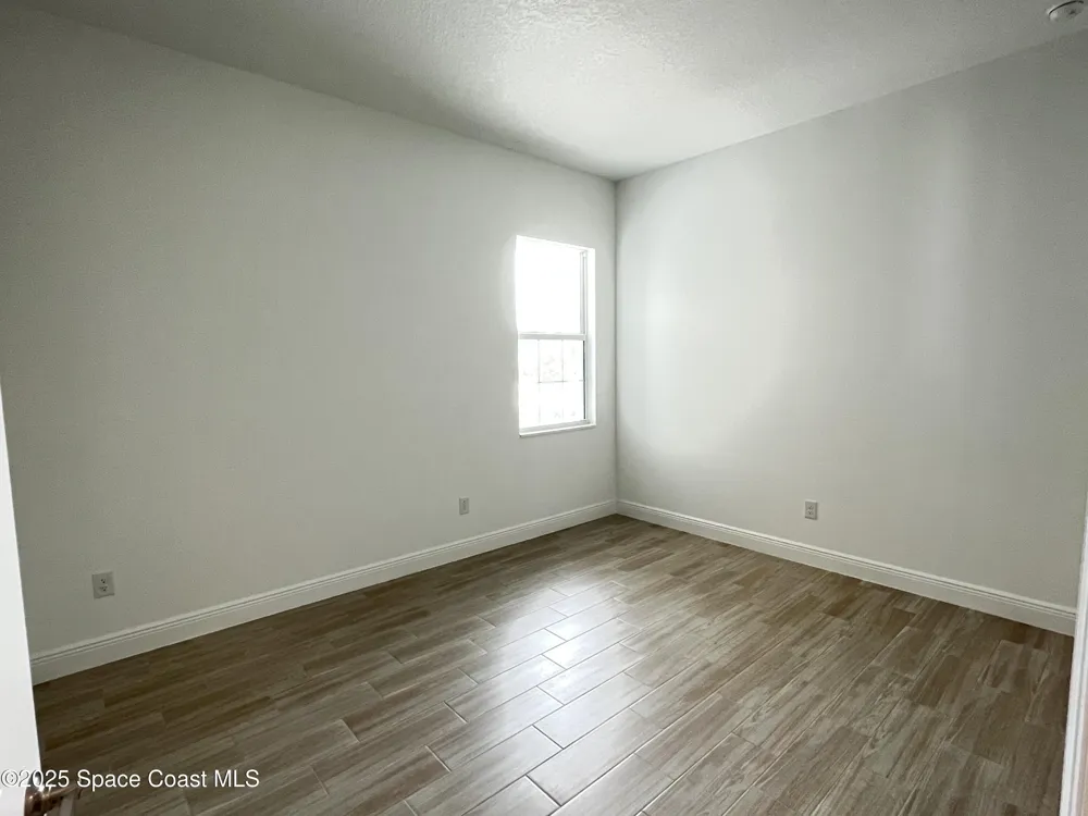 3038 Pangea Circle Melbourne, FL 32940