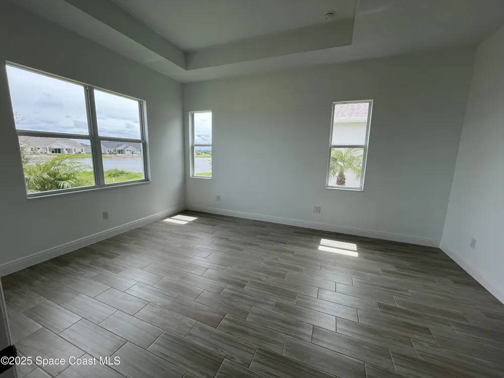 3038 Pangea Circle Melbourne, FL 32940