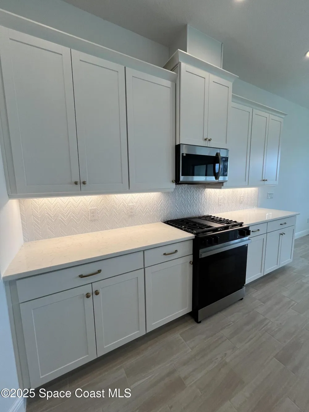 3038 Pangea Circle Melbourne, FL 32940