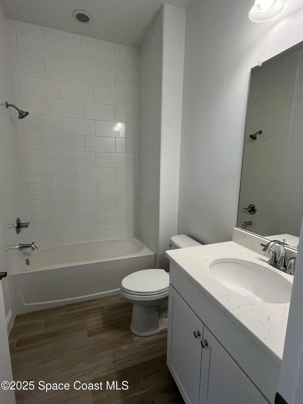 3038 Pangea Circle Melbourne, FL 32940