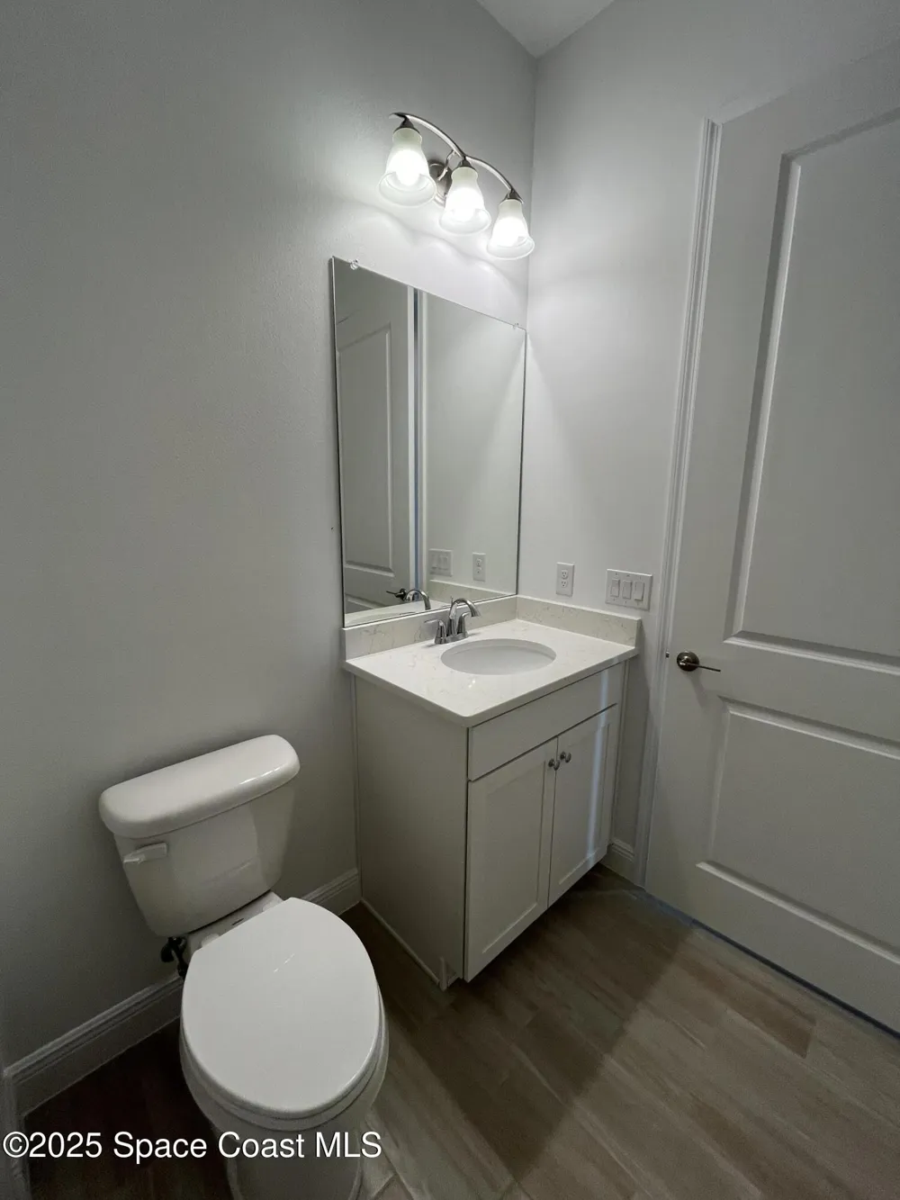 3038 Pangea Circle Melbourne, FL 32940